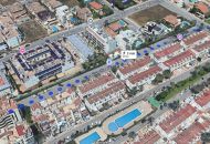 Sale - Apartments - La Veleta