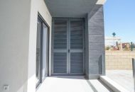 Nueva construcción  - Apartamentos - Torrevieja