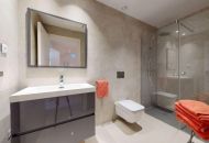 Sale - Apartments - Torrevieja