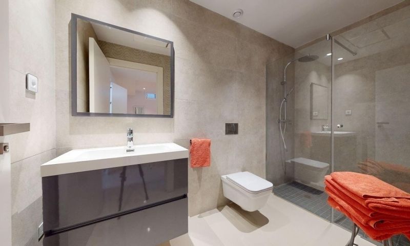 Sale - Apartments - Torrevieja