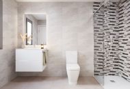 Nueva construcción  - Adosado - Torre Pacheco