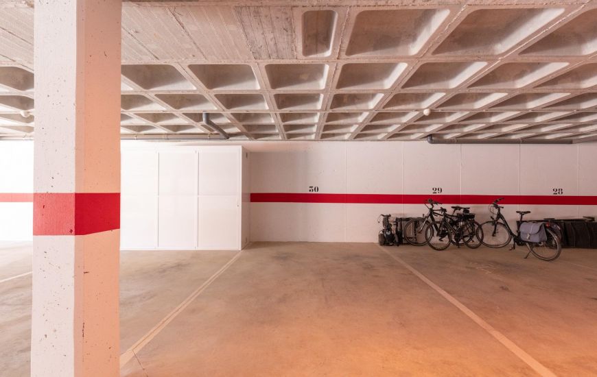 Venta - Apartamentos - Orihuela Costa