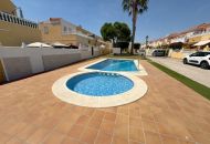 Sale - Villa - Cabo Roig>La Regia