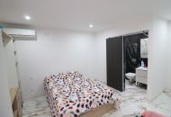 Sale - Apartments - Rojales - 