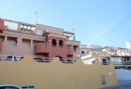 Sale - Apartments - Orihuela Costa