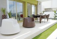 New Build - Villa - Vistabella Golf Resort - Vistabella Golf