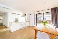 Venta - Villa - Torrevieja