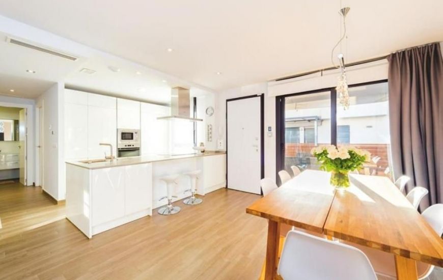 Venta - Villa - Torrevieja