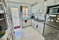 Sale - Apartments - Ciudad Quesada