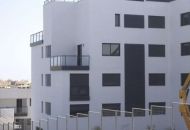 Sale - Apartments - Orihuela Costa