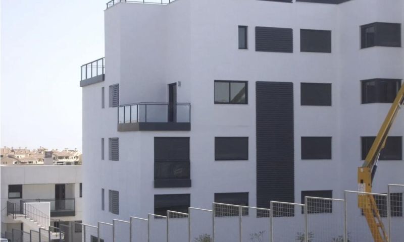 Sale - Apartments - Orihuela Costa