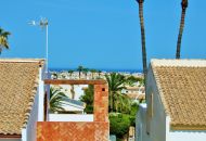 Sale - Villa - Villamartin