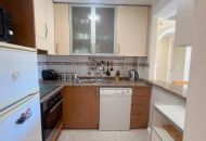 Sale - Apartments - Algorfa