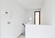 Sale - Villa - Orihuela Costa