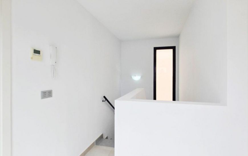 Sale - Villa - Orihuela Costa