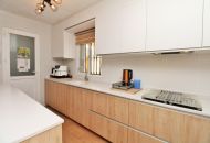 Sale - Villa - Villamartin
