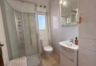 Sale - Villa Detached - Ciudad Quesada