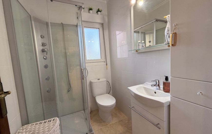 Sale - Villa Detached - Ciudad Quesada