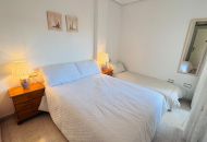 Sale -  - Almoradí - 