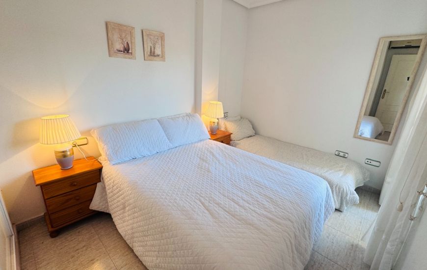 Sale -  - Almoradí - 