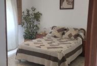 Sale - Finca - La Romana