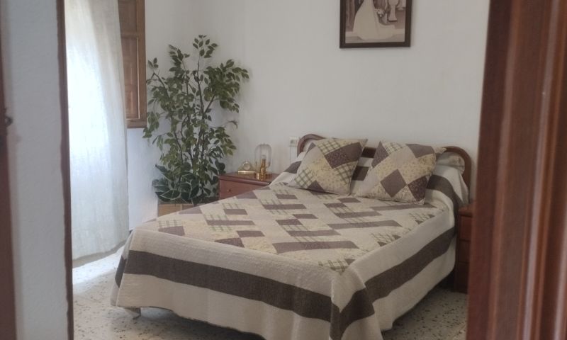 Sale - Finca - La Romana