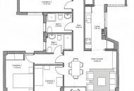 Nueva construcción  - Apartamentos - Avileses