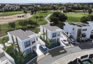 Nueva construcción  - Villa - San Javier