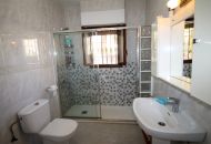 Venta - Villa - Orihuela Costa