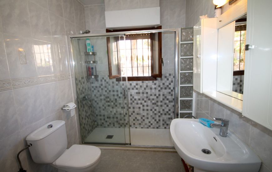 Venta - Villa - Orihuela Costa