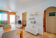 Sale - Apartament - Punta Prima