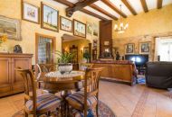 Venta - Villa - Crevillente