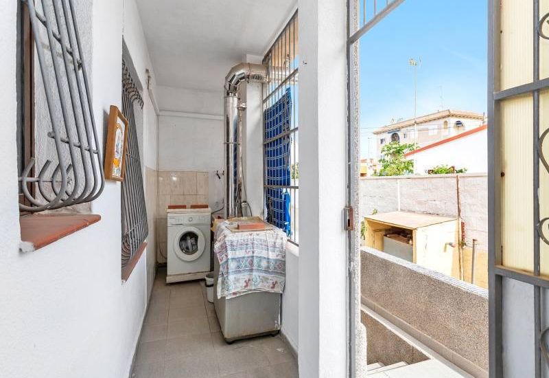 Sale - Single family house - Torrevieja