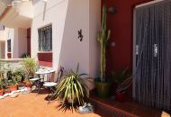 Sale - Apartments - Benijófar - 