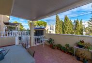 Venta - Casa - Orihuela Costa