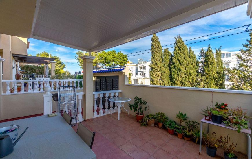 Venta - Casa - Orihuela Costa