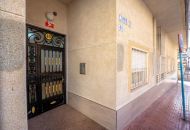 Venta - Apartamentos - Torrevieja