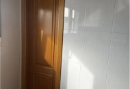 Sale - Apartments - 