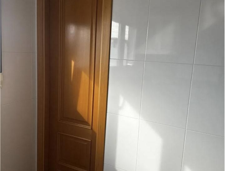 Sale - Apartments - 