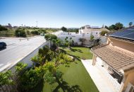 Venta - Villa - Ciudad Quesada