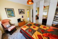 Sale - Apartments - 