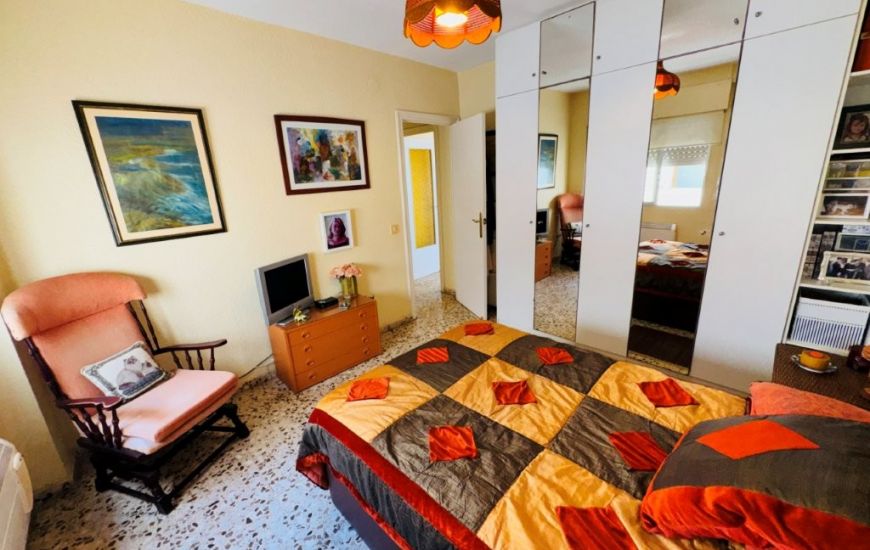 Sale - Apartments - 