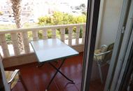 Sale - Apartments - Playa Flamenca - Playa Flamenca I