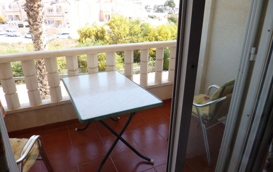 Sale - Apartments - Playa Flamenca - Playa Flamenca I