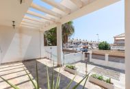 Sale - Villa - Torrevieja - 