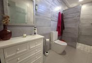 Sale - Villa - Hondón de las Nieves