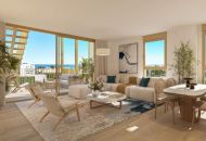 Sale - Apartments - El Verger