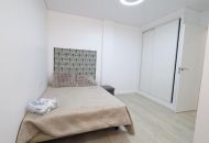 Sale - Apartments - Torrevieja