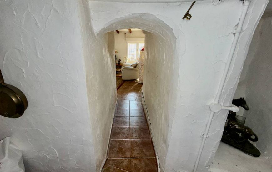 Venta - Casa Rural - Orihuela