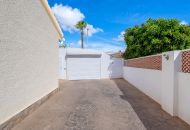 Venta - Villa - Ciudad Quesada